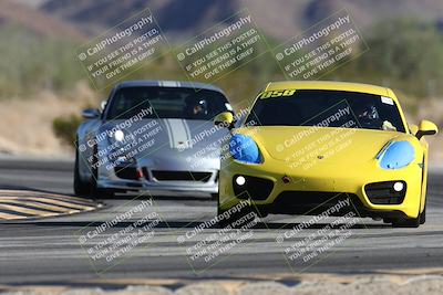 media/Oct-19-2025-PCA San Diego (Sun) [[b7baa86645]]/4-Yellow Group/Session 1 Turn 5/